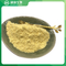 2-Jodo-1-P-Tolylpropan-1-One 99,6% Research Chemicals Powder CAS 236117-38-7