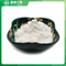 Pure Pregabalin Powder Cas 148553 50 8 API Leki na układ nerwowy