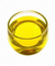 CAS 101-41-7 2-fenylooctan metylu Bezbarwny do jasnożółtego oleistej cieczy