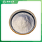 Badania Pregabalin Powder Surowce do produkcji Api Cas148553-50-8