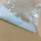 99% czystości Biały proszek pregabaliny Lyrica Powder CAS 148553-50-8