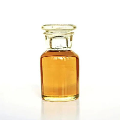 99% 2-chloro-1- (4-metylofenylo) -1-propanon Półprodukty farmaceutyczne w proszku CAS 69673-92-3