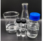 CAS 7803-57-8 hydrat hydrazyny Płynne półprodukty reakcji w chemii organicznej