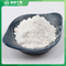 Cas 236117-38-7 99% 2-jodo-1-P-Tolylpropan-1-One Powder Syntetyczne leki