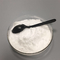 Nowy proszek glicynianu metylu BMK CAS 80532-66-7 Pharma Intermediates