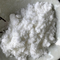 Nowy proszek glicydowy Bmk CAS 10250-27-8 2-Benzylamino-2-Methyl-1-Propanol