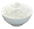 99% biały proszek ketonowy CAS 502-85-2 Kwas 4-hydroksybutanowy Sól sodowa