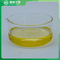 Cas 49851-31-2 Organiczny półprodukt płynny 2-Bromo-1-Fenylo-1-Pentanon C11h13bro