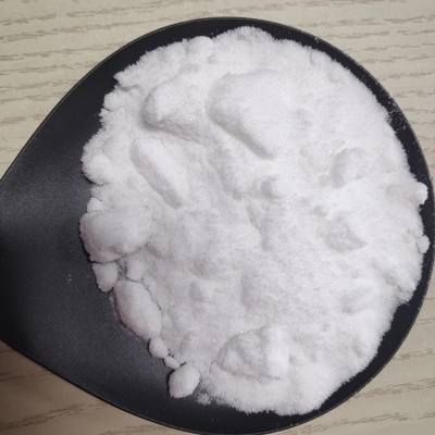 Dmc Leki do znieczulenia miejscowego Dimetokaina w proszku CAS 94 15 5