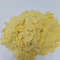 2-Jodo-1-P-Tolyl-Propan-1-One Powder Medical Intermediates CAS 236117-38-7