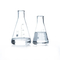 Bezbarwne płynne półprodukty medyczne CAS 110 63 4 C4H10O2 Butano-1,4-diol