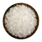 CAS 6080-56-4 API Surowiec Trihydrat dioctanu ołowiu Biały kryształ