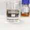 99% czystości chlorek propanoilu CAS 79-03-8