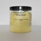 Żółty surowiec farmaceutyczny 1-fenylo-2-nitropropenowy kryształ CAS 705-60-2