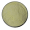 Żółty surowiec farmaceutyczny 1-fenylo-2-nitropropenowy kryształ CAS 705-60-2