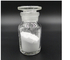 Dmc Dimethocaine Powder Proszek do znieczulenia miejscowego CAS 94 15 5 C16H26N2O2