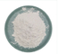 Dimethocaine Powder Dmc Miejscowe leki znieczulające CAS 94 15 5 C16H26N2O2