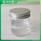 Bezbarwne płynne półprodukty medyczne CAS 110 63 4 C4H10O2 Butano-1,4-Diol