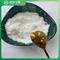 99,9% Pharma Intermediates Larocaine Dimethocaine Powder CAS 94-15-5