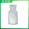 99,9% czystego CAS 910463-68-2 Semaglutide Acetate Salt White Crystal Powder