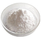99% czystości Sildenafil Powder Sex Enhancement Powder CAS 139755-83-2