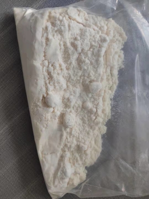 CAS 13605-48-6 PMK Proszek 3-(1,3-Benzodioksol-5-Yl)-2-metylo-2-oksiranokarboksylowy Ester metylowy kwasu