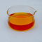 Czerwony płynny olej PMK PMK Glicydan etylu Cas 28578 16 7 Stosowany w przemyśle farmaceutycznym