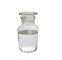 BDO 1,4-butylen glikolu medyczne półprodukty CAS 110-63-4 99,99% przezroczysty płyn