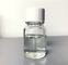 Bezbarwne płynne półprodukty medyczne o wysokiej czystości CAS 110 63 4 C4H10O2 Butano-1,4-diol