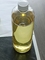 CAS 20320-59-6 Olej BMK Malonian dietylu Fenyloacetyl 100% Odprawa celna