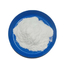 CAS 1643-19-2 Medyczne półprodukty Bromek tetrabutyloamoniowy