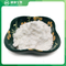 Proszek N-CBZ-4-Piperidon N-Benzyloksykarbonylo-4-Piperydon CAS 19099-93-5