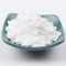 99% CAS 443998-65-0 4-(4-bromoanilino)piperydyno-1-karboksylan tert-butylu