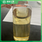 Medyczne półprodukty BMK Oil CAS 20320-59-6 2-(2-fenyloacetylo)propanodiian dietylu
