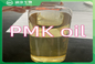 C15H18O5 Półprodukty Olej BMK CAS 20320-59-6 Ester etylowy kwasu fenyloacetylomalonowego