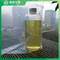 Żółty płynny olej PMK Glicydan etylu CAS 28578-16-7 99% czystości