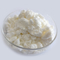 Kwas glicydowy BMK 99% CAS 5449-12-7 Sól sodowa w proszku