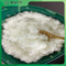 Kwas glicydowy BMK 99% CAS 5449-12-7 Sól sodowa w proszku