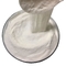 CAS 52190-28-0 2-Bromo-3 ′, 4 ′ - Biały proszek propiofenonu