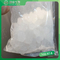 Bezbarwny krystaliczny CAS 102-97-6 Benzylizopropyloamina Spożywczy Biały kryształ