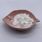 CAS 130-95-0 Leki do znieczulenia miejscowego Biały 99,6% czysty proszek chininy
