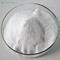 Biały krystaliczny proszek 1-BOC-4- (4-BROMO-PHENYLAMINO) -PIPERYDYNA CAS 443998-65-0