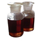 Wysokiej jakości olej Pmk w magazynie 99,9% czystości CAS 28578-16-7