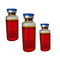99% czystości PMK Glicydan etylu w proszku CAS 28578-16-7 API