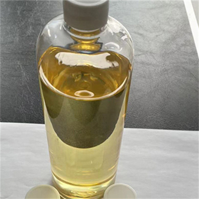 99% wysokiej czystości Bmk Oil Bmk Powder Cas 20320-59-6 Z zapasem w języku niemieckim