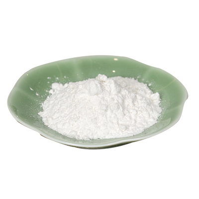 Chiny Największa fabryka kwasu ibotenowego CAS 2552-55-8 z dostawą producenta