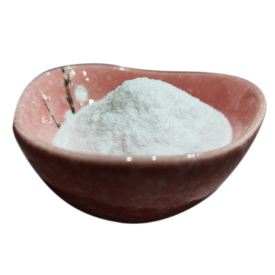 Etomidat amidanowy o wysokiej czystości CAS 33125-97-2 Biały proszek