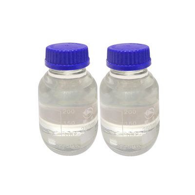 BDO Liquid 1 4 Butanodiol Lokalne leki znieczulające CAS 110-63-4