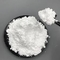 GMP Tetracaine Medical Intermediates HCl Bulk Powder 136-47-0 99% Niezawodny dostawca
