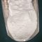 Biały krystaliczny proszek Medyczne półprodukty stabilne w normalnych temperaturach